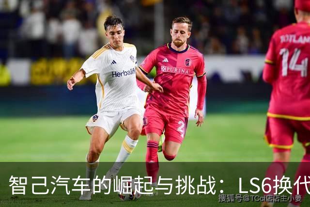 智己汽车的崛起与挑战：LS6换代背后的市场压力与竞争战略
