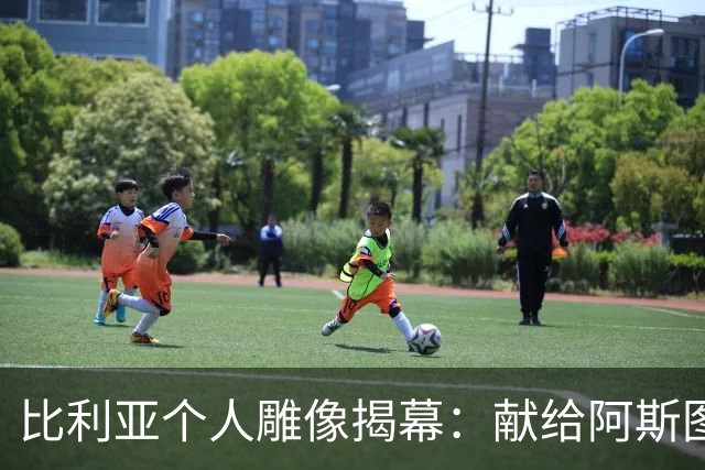 比利亚个人雕像揭幕：献给阿斯图里亚斯足球的荣耀