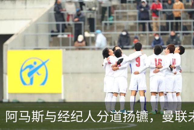阿马斯与经纪人分道扬镳，曼联未引进霍尔影响留队决定